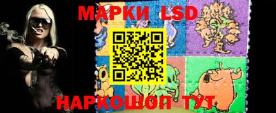 MDMA Premium VHQ Обнинск