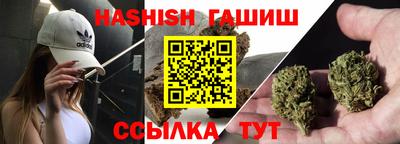 спиды Обь